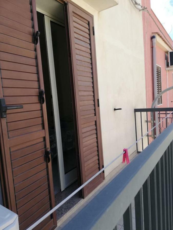 Indipendence'S House Villa Ispica Exterior photo